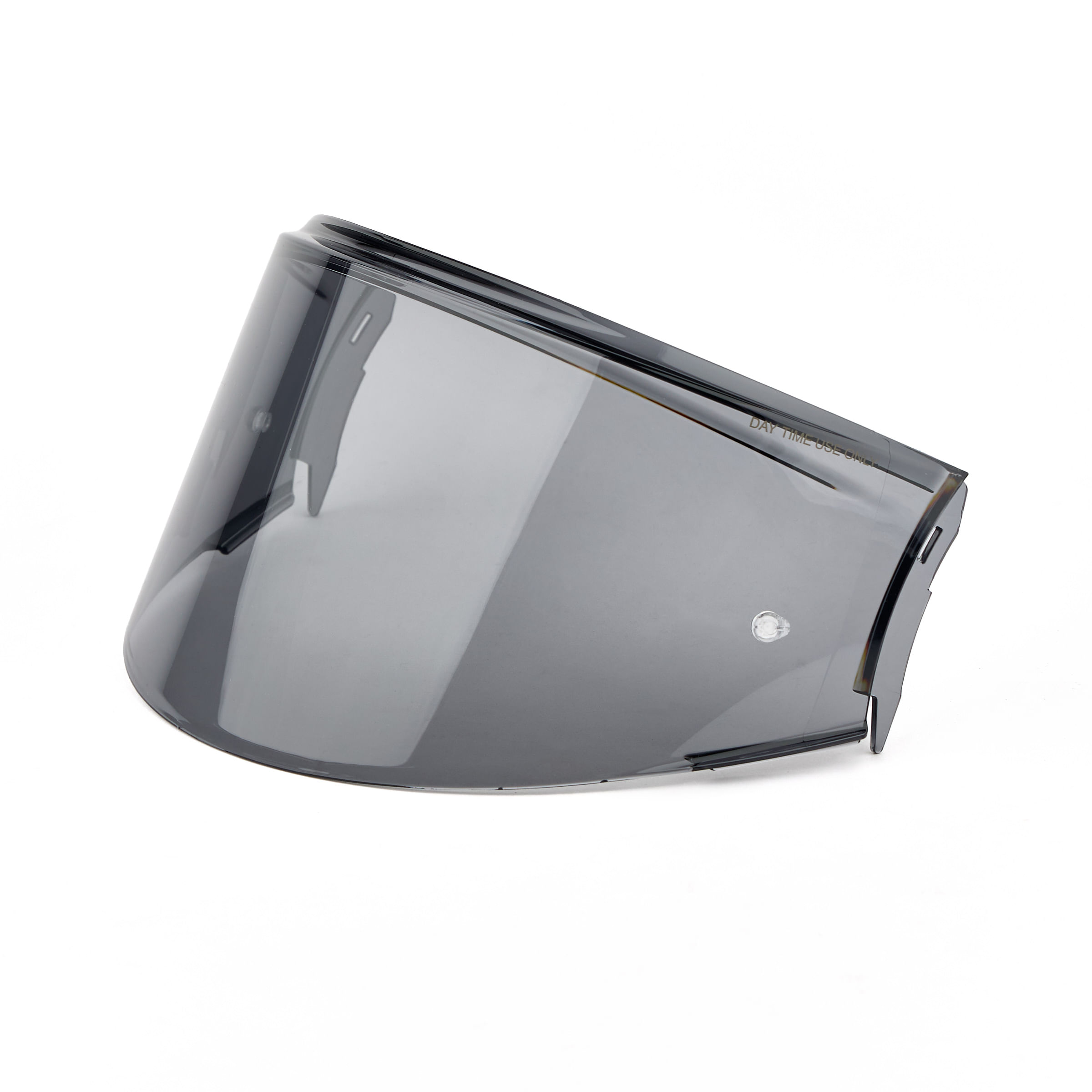 Visor MAC 628 Eclipse Oscuro